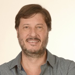 Gonzalo Carbajal