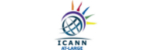 Comunidad At Large de ICANN