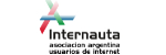 Internauta Argentina