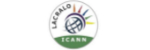 LACRALO ICANN