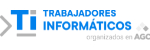 Asociación gremial de Computación