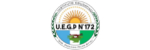 Uegp 172 