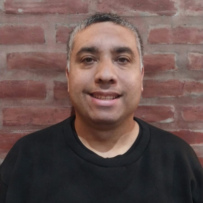 uli