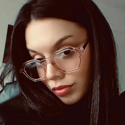 mayra1