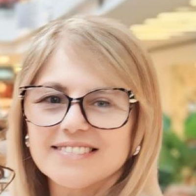 silvia